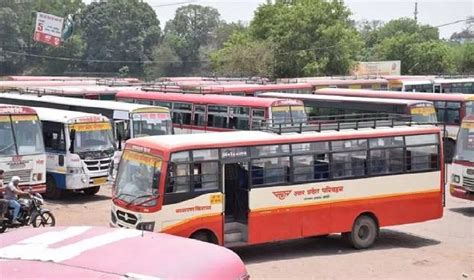 रोहतक रोडवेज ने लिया बड़ा फैसला, ओड इवन नंबर से चलेंगी रोडवेज बसे .